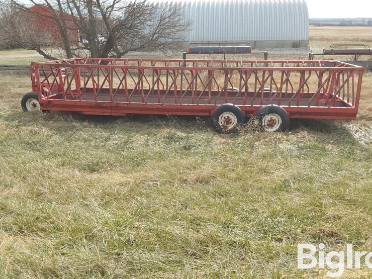 apache-wfw24a2-24'-feeder-wagon-image-8