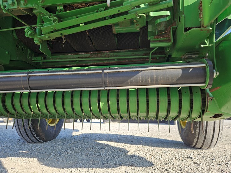 john-deere-451m-image-5