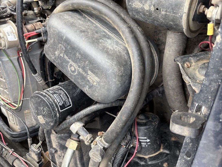 1992-ford-f250-xlt-image-97