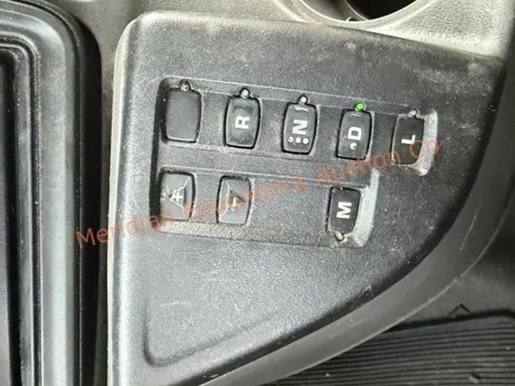 2017-international-prostar-image-44