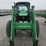 john-deere-7420-image-4
