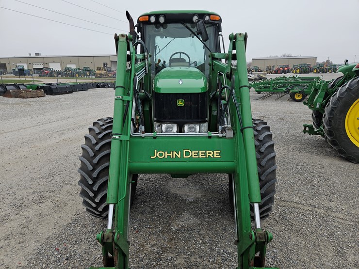 john-deere-7420-image-4