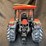 ertl-agco-allis-8630-image-5