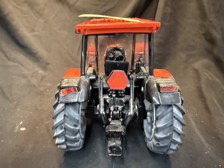 ertl-agco-allis-8630-image-5