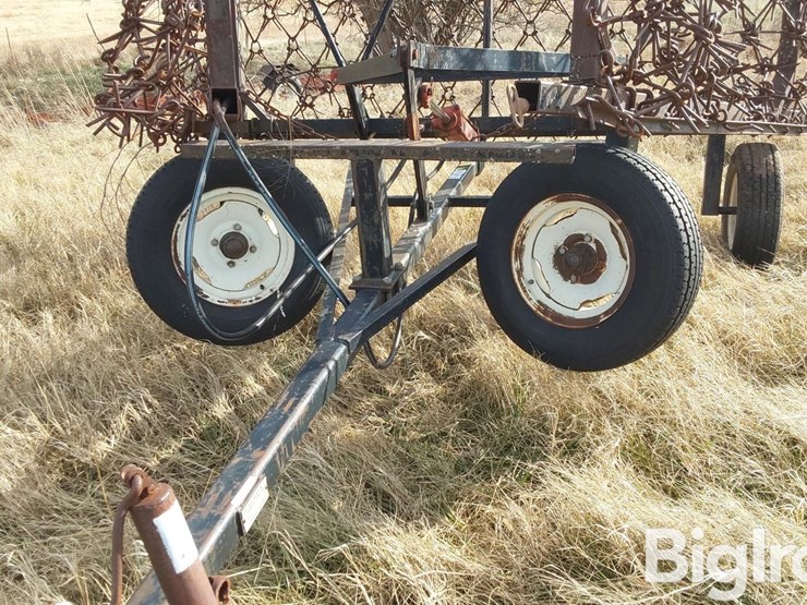 fuerst-25'-pull-type-harrow-image-18