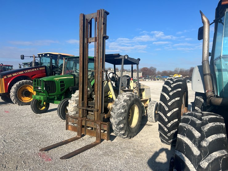 ingersoll-rand-rt708g-image-19