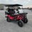#203677-•-2023-spark-4-red-golf-cart-image-15