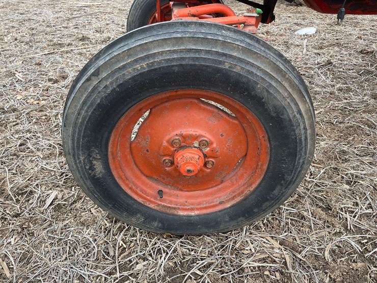 allis-chalmbers-wd-45-wide-front-image-12