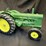 ertl-john-deere-r-diesel-image-3