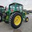 john-deere-6420-image-5