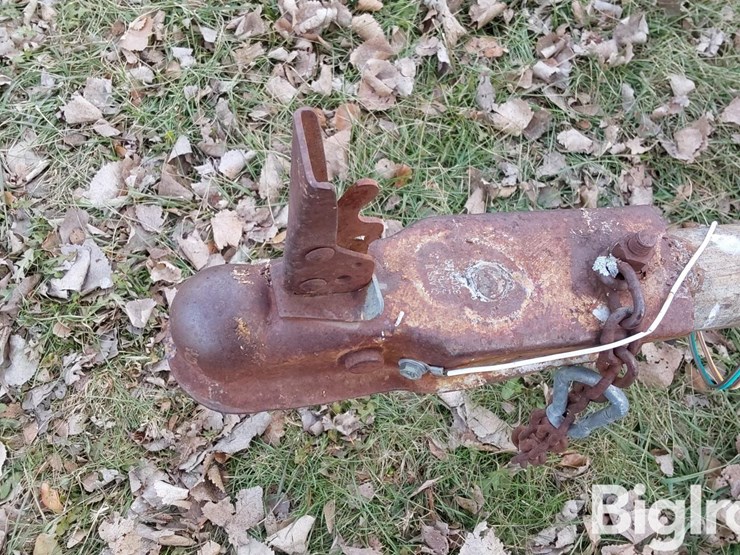 pickup-bed-trailer-image-9