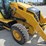 #203035-•-2021-caterpillar-416st-backhoe-image-25