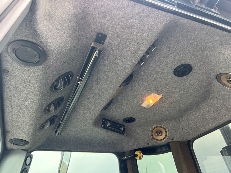 case-ih-spx3185-image-13