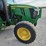 john-deere-6115d-image-19