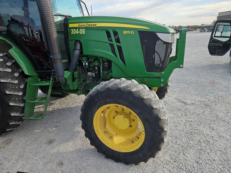 john-deere-6115d-image-19