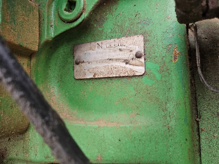 john-deere-4960-image-10