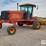 new-holland-hw340-image-5