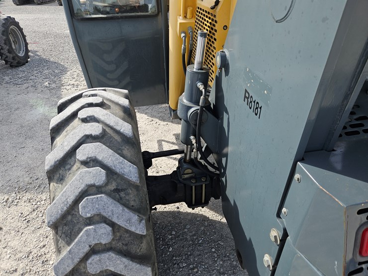 gehl-rs12-42-image-12