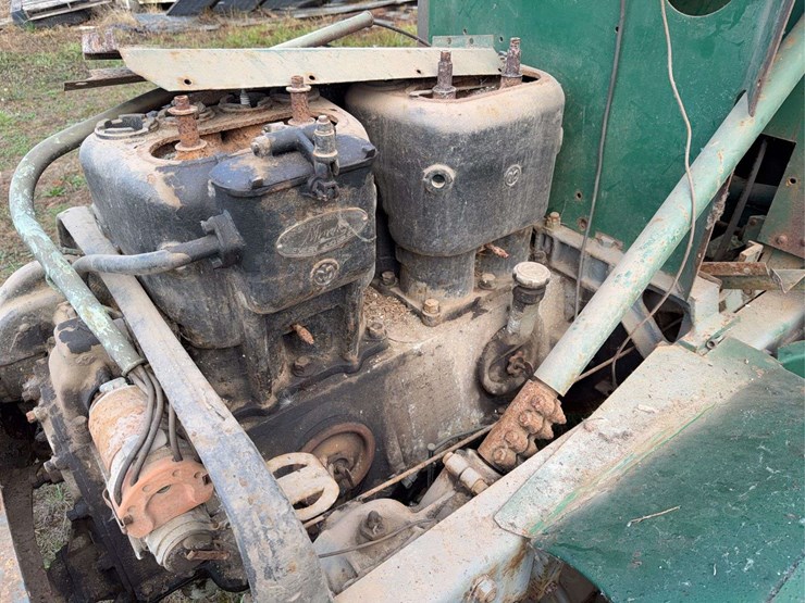 mack-bulldog-image-20