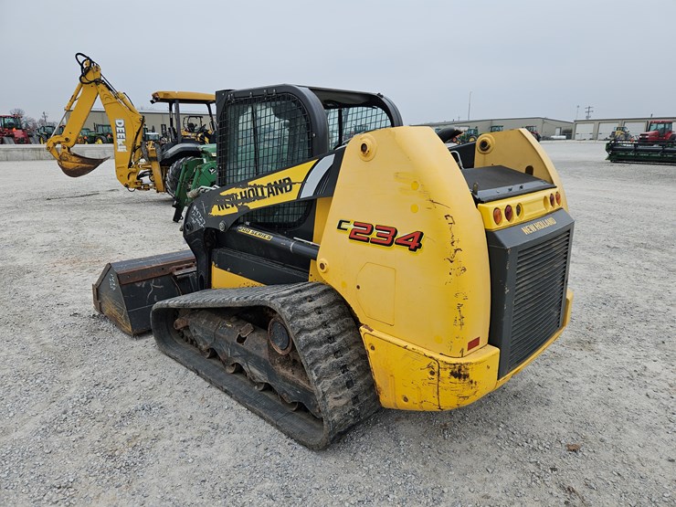 new-holland-c234-image-19