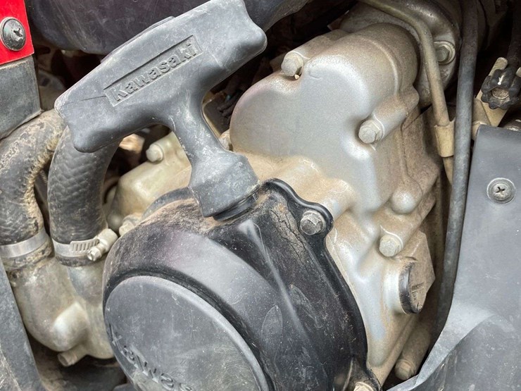 kawasaki-kaps-400-4x4-automatic-atv-image-35