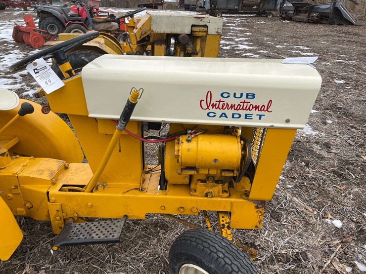 international-cub-image-24