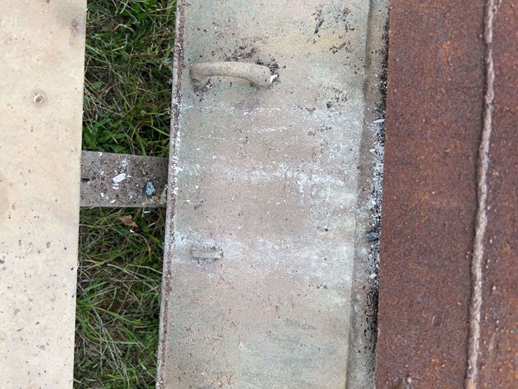 the-minneapolis-22hp-traction-engine-image-75