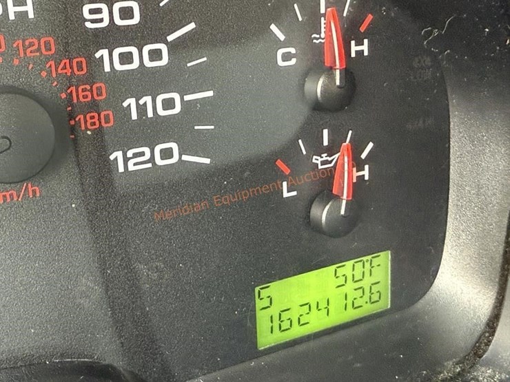 2005-ford-f150-image-16