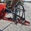 case-ih-sb541c-image-2