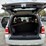 ford-escape-image-17