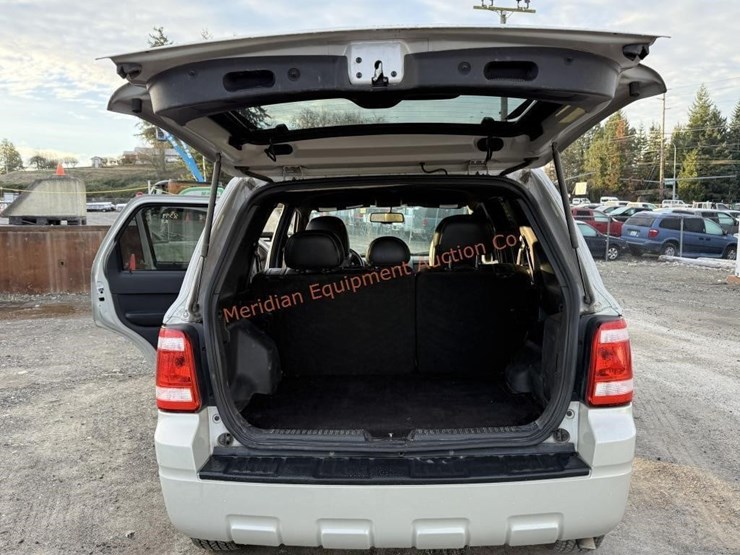 ford-escape-image-17