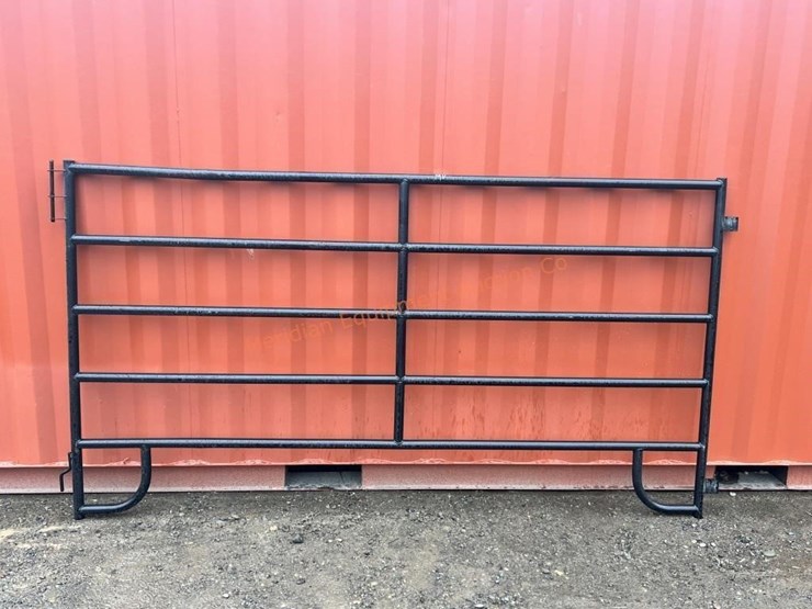 9.5-x-5'-md-cattle-panel-new-bid-$-x-4-image-4