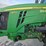 john-deere-6115d-image-4