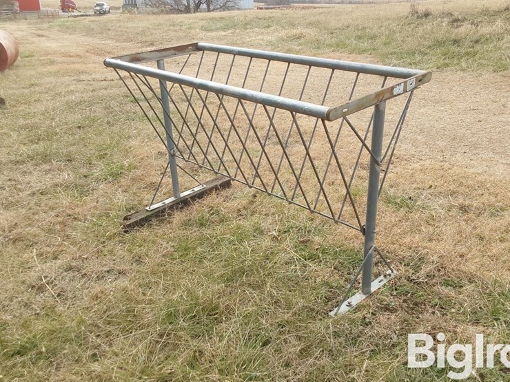 calf-/-sheep-hay-feeder-image-7