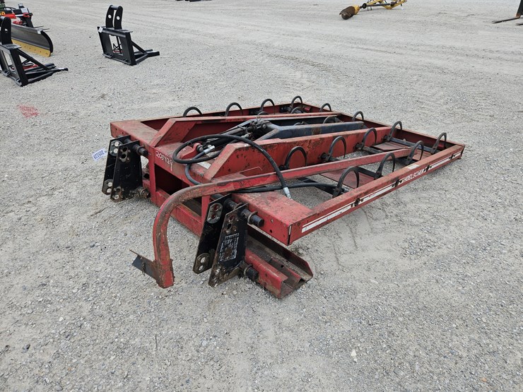 #205129-•-hoelscher-100-bale-grapple-image-7