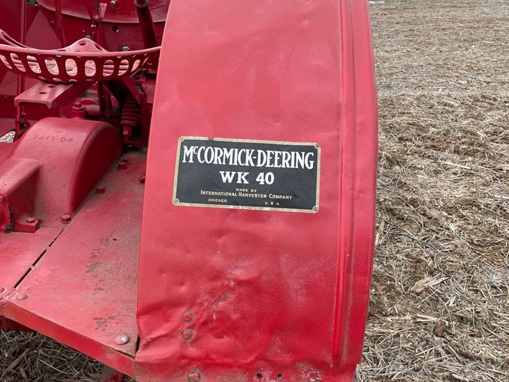 mccormick-deering-wk-40-wide-front-on-rubber-image-43