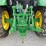 john-deere-6120e-image-14