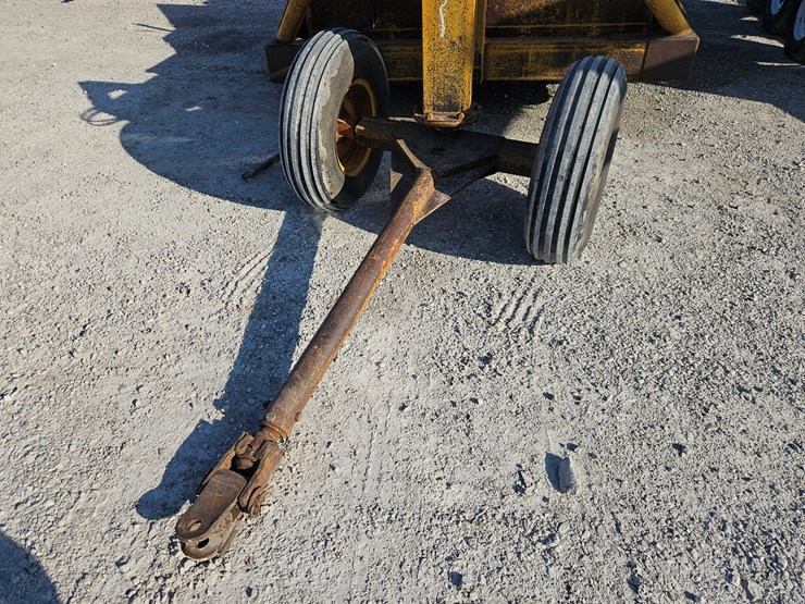 #205026-•-soilmover-75rf-scraper-image-2