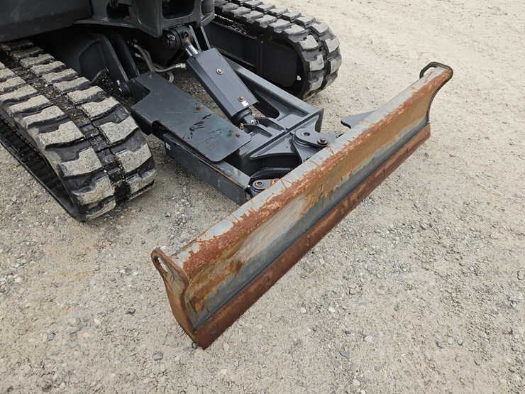 develon-dx42-7-image-23