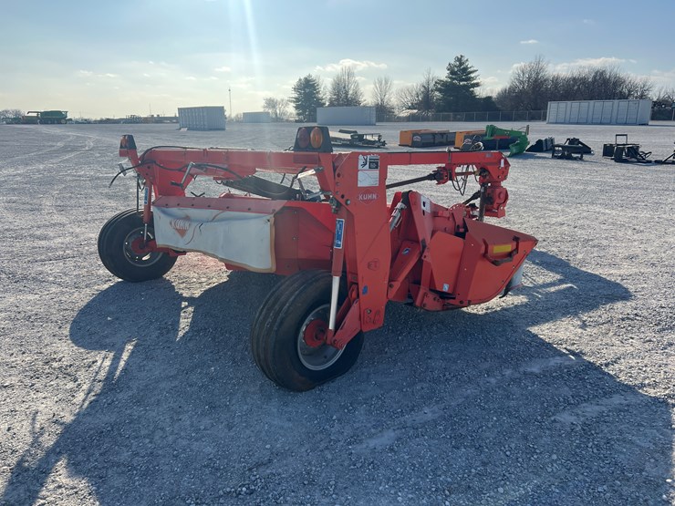 kuhn-fc313rtg-image-5