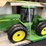 ertl-john-deere-8760-image-3