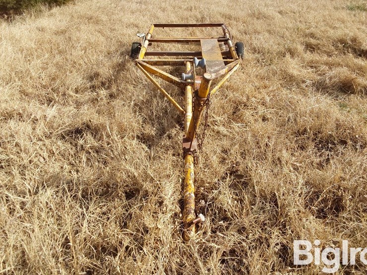 16'-s/a-boat-trailer-image-2