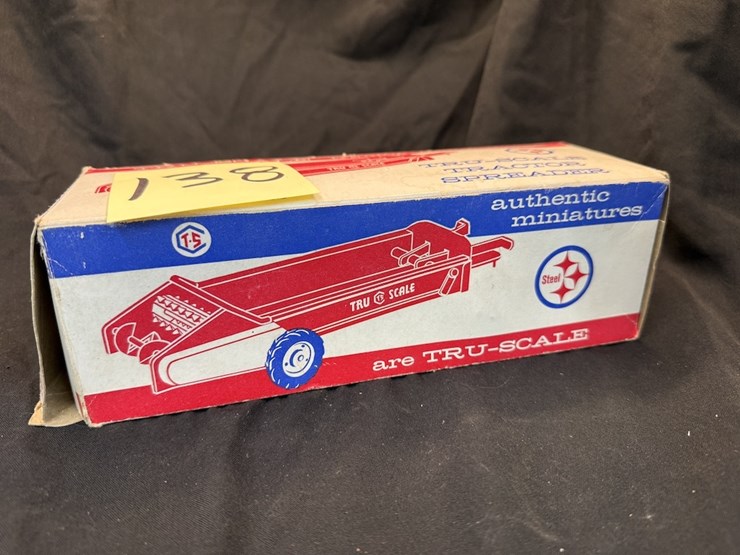 tru-scale-spreader-image-1