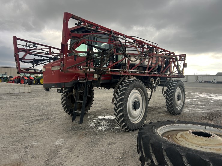 case-ih-spx4260-image-26