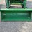 john-deere-4044r-image-3