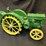 ertl-john-deere-model-d-image-3