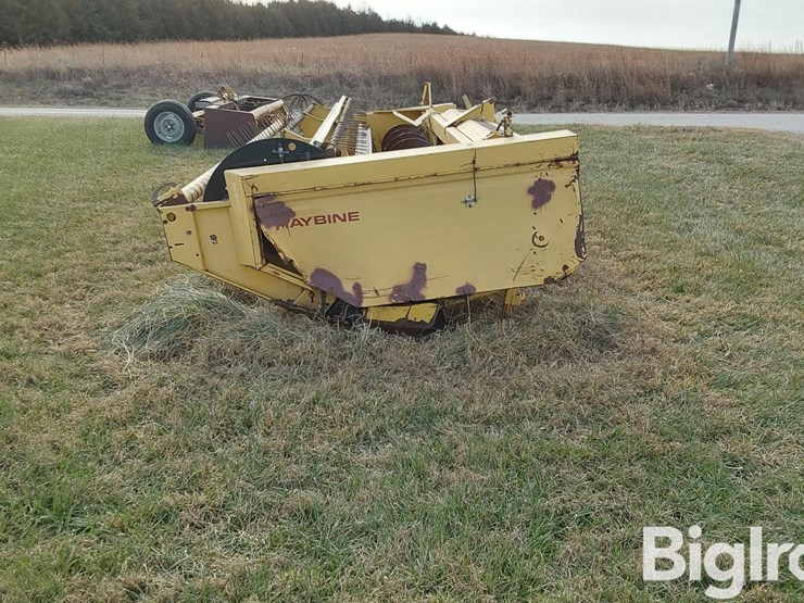 1995-new-holland-2216-image-8