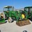 john-deere-4620-image-1