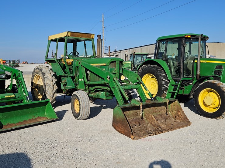 john-deere-4620-image-1