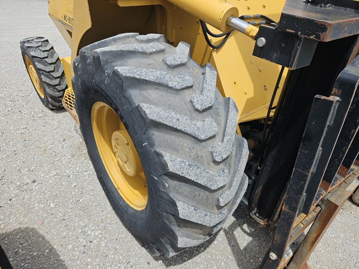 #201822-•-2018-master-craft-mc-08-forklift-image-20